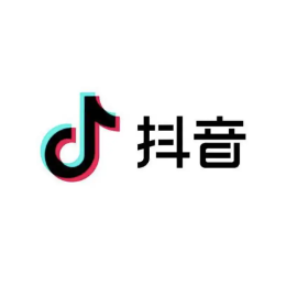 南丹云仓抖音卖家产品入仓一件代发货