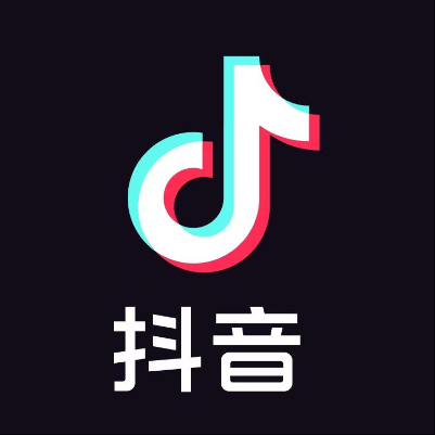 南丹抖音云仓一件代发，抖音电子面单快递仓储代发