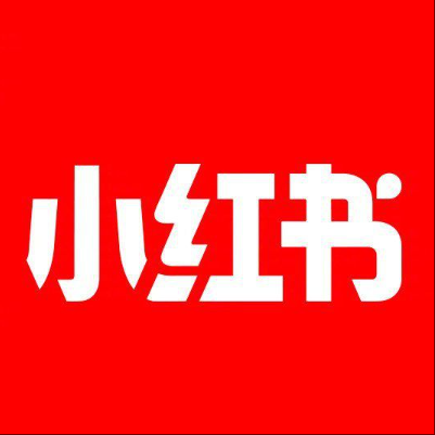  南丹小红书云仓一件代发，小红书电子面单快递仓储代发
