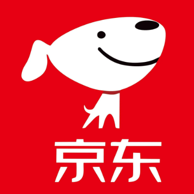  南丹京东云仓一件代发，京东电子面单快递仓储代发