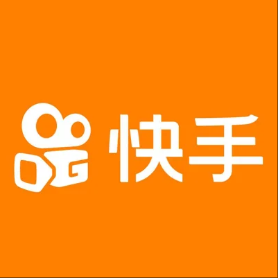  南丹快手云仓一件代发，快手电子面单快递仓储代发